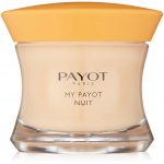 PAYOT NUIT