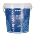 Renbow-Colorissimo-Blue-Dust-Free-Bleach-500g-191-p