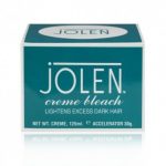 jolen-crm-bleach-125ml-regular