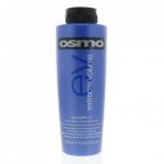 osmo-extreme-volume-shampoo